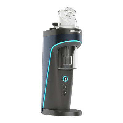 Dr Dabber Switch 2