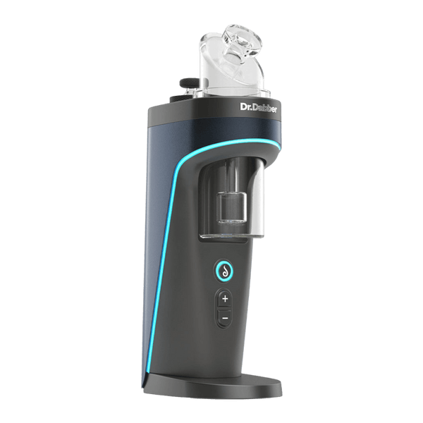 Dr Dabber Switch 2