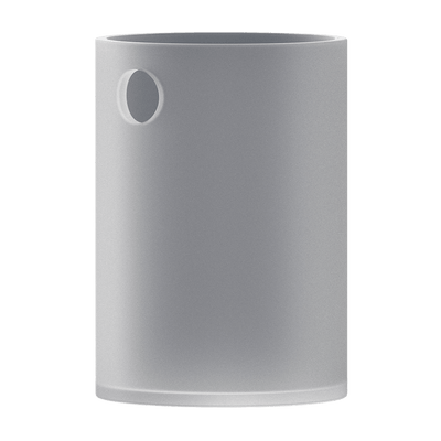 Dr Dabber Switch 2 Induction Cups