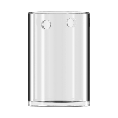 Dr Dabber SwitchGO Induction Cups