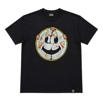 Feel Good Jason Tee