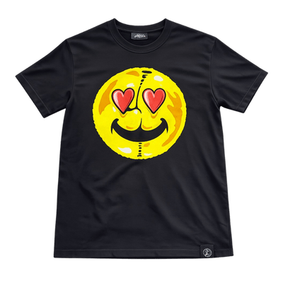 Feel Good Lover Boy Tee