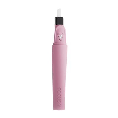 Focus V Saber Dab Tool - Bubblegum