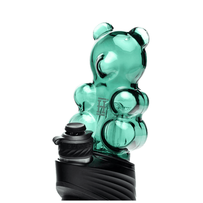 Gummy Bear Puffco Peak Top