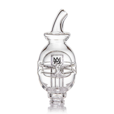 MJ Arsenal Fab Egg Pivot Top