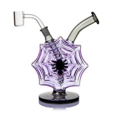 MJ Arsenal Nightcrawler Dab Rig