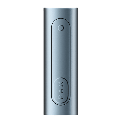 Pax Flow Vaporizer - Blue Haze