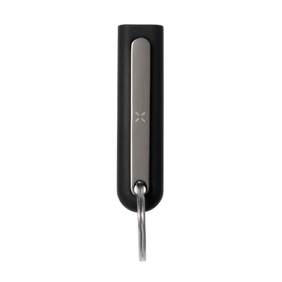 Pax Rounded Multi-Tool