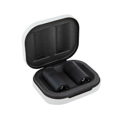 Puffco Pivot 3D Chamber 2-Pack