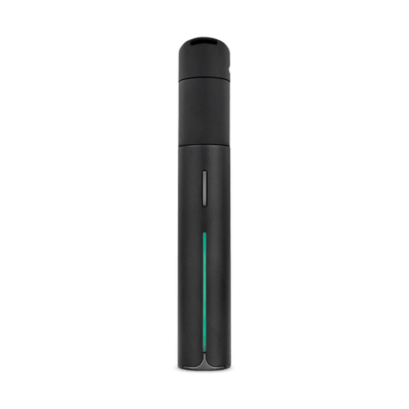 Puffco Pivot - Onyx - 1321 in stock at 1321 in Venice, CA