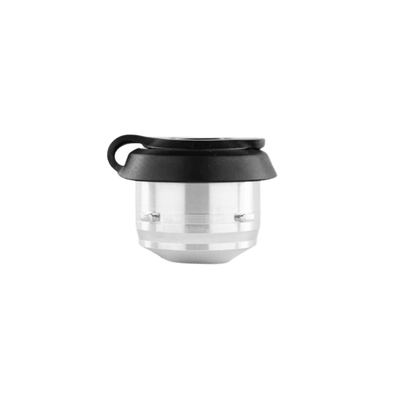 Puffco Proxy 3D Chamber