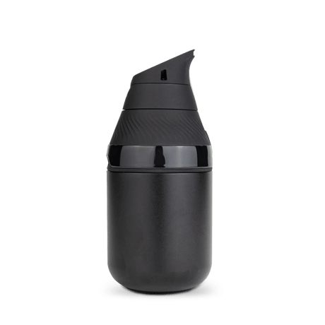 Puffco Proxy Core Kit Portable E-Rig - 1321 in stock at 1321 in Venice, CA