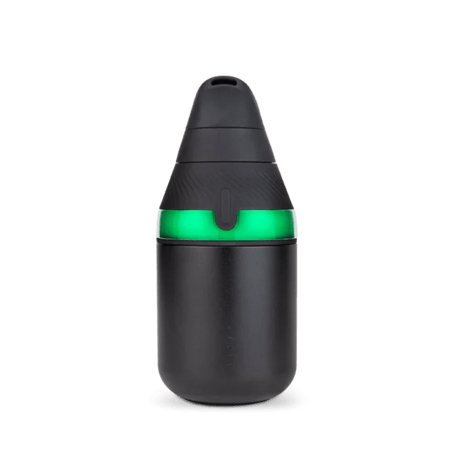 Puffco Proxy Core Kit Portable E-Rig - Onyx - 1321 in stock at 1321 in Venice, CA