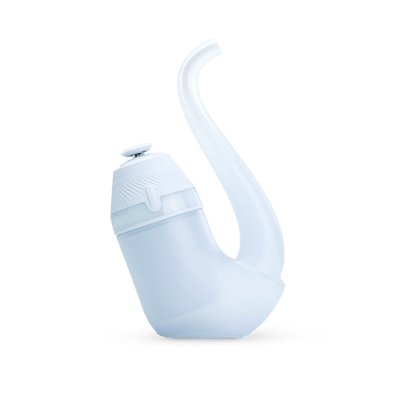 Puffco Proxy Pipe Kit — Modular E-Rig - Haze
