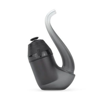 Puffco Proxy Pipe Kit — Modular E-Rig - Onyx