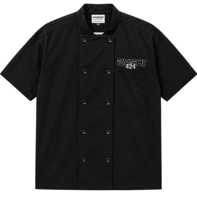 Zushi x 424 Rollers Shirt
