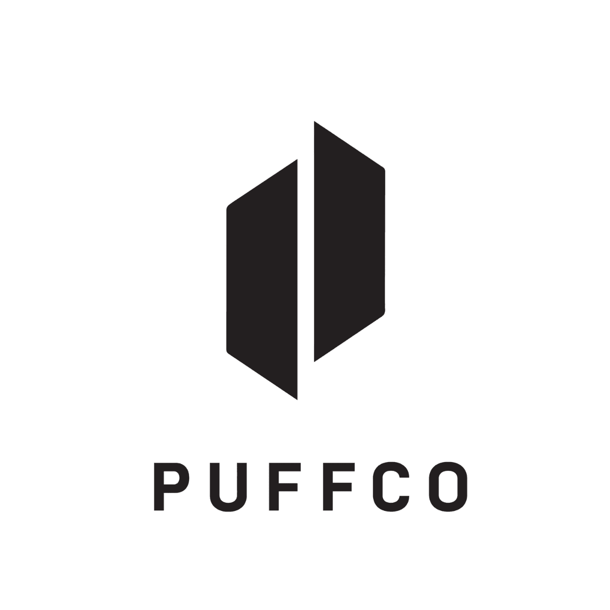 Why Choose Puffco? Full Lineup Guide | 1321 Venice - 1321