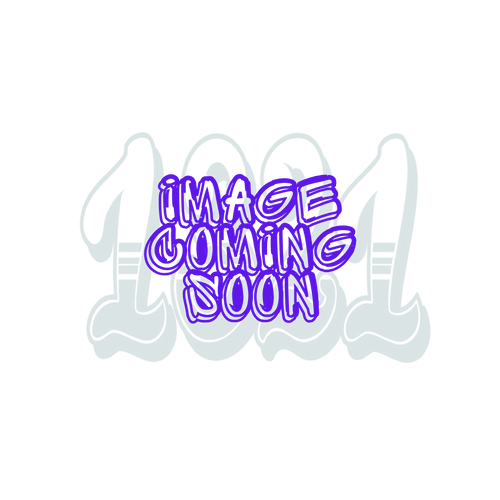 Dans Rollin Up Clock