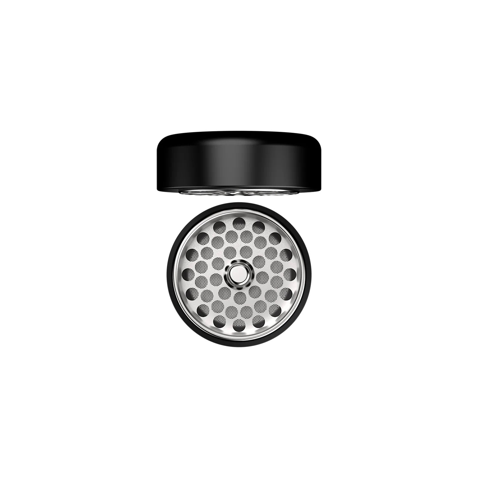 Flower Mill Next Gen Premium 2.0"