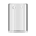 Dr Dabber SwitchGO Induction Cups