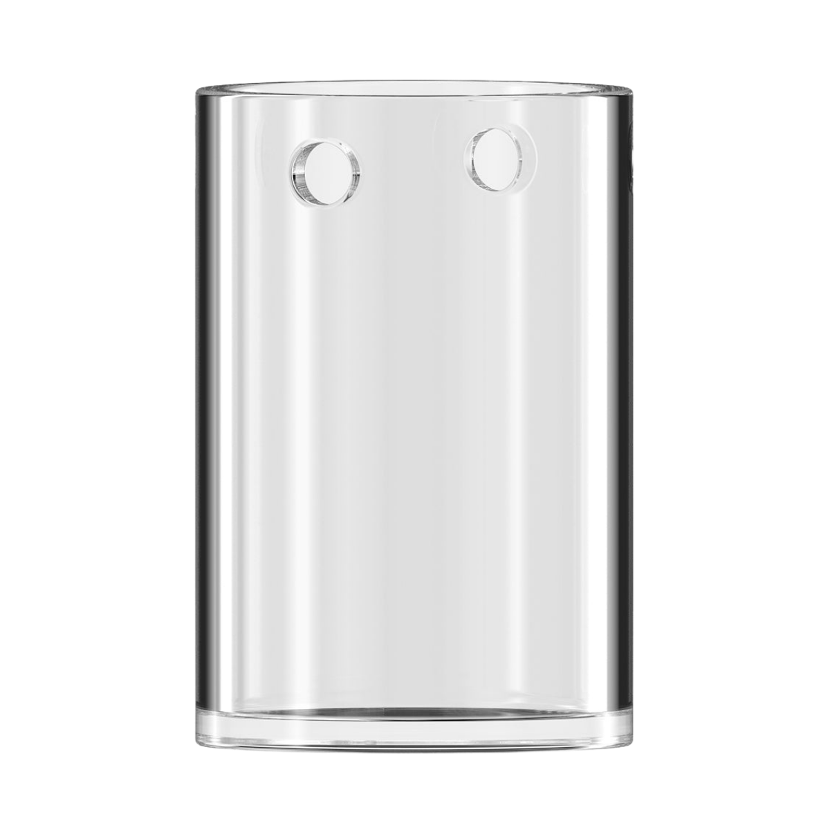 Dr Dabber SwitchGO Induction Cups