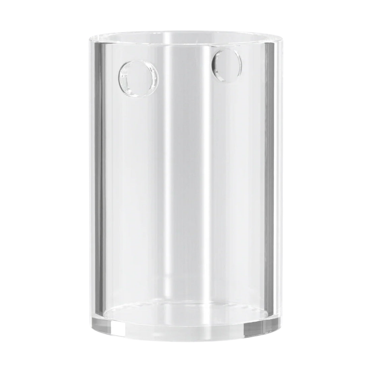 Dr Dabber SwitchGO Induction Cups