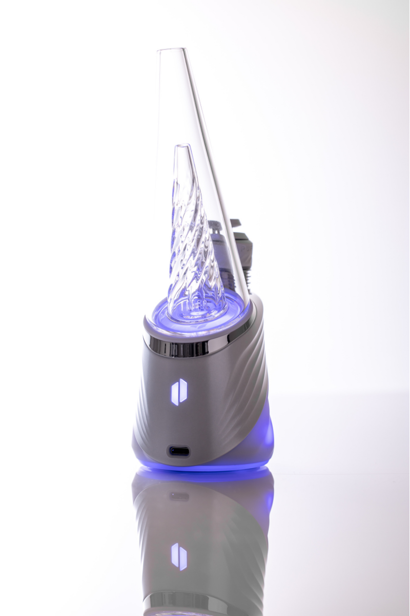 Puffco Peak Pro 3DXL