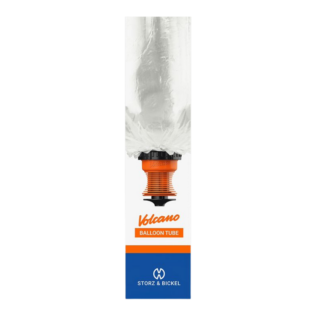 Storz & Bickel Volcano Balloon Bag Tube