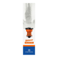 Storz & Bickel Volcano Balloon Bag Tube