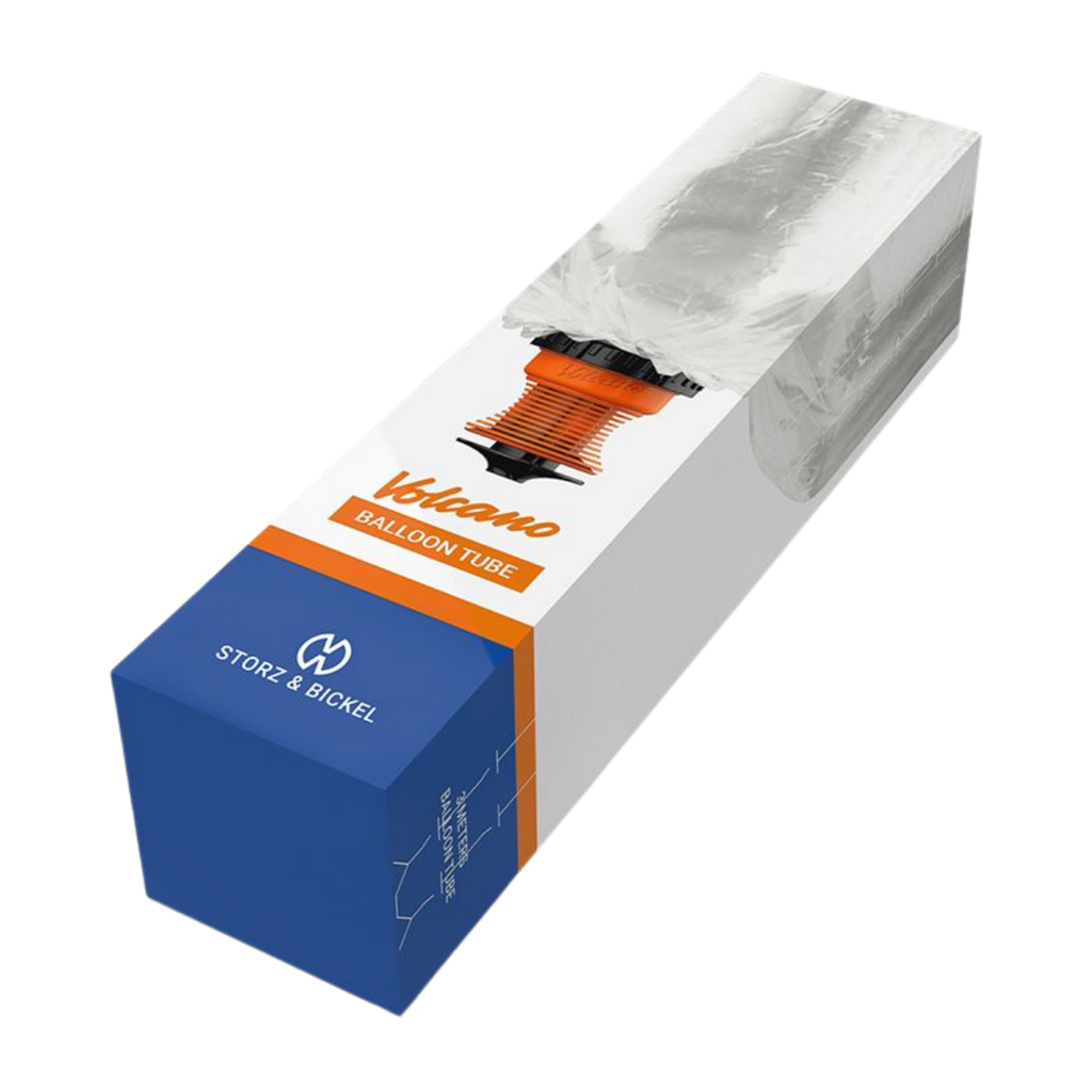 Storz & Bickel Volcano Balloon Bag Tube