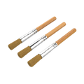 Storz & Bickel Brush Set