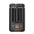 Storz & Bickel Mighty Plus Vaporizer