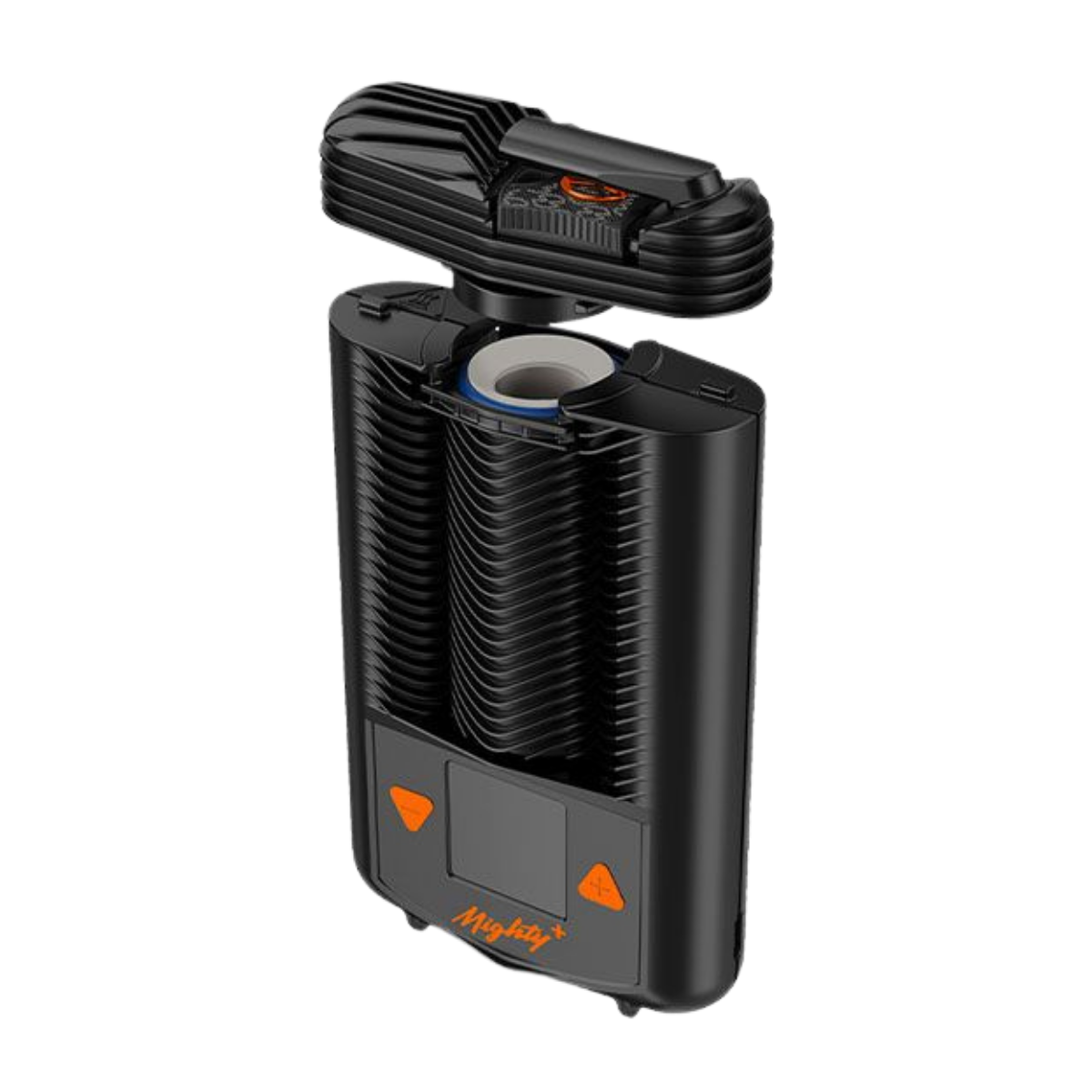 Storz & Bickel Mighty Plus Vaporizer