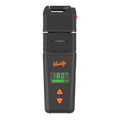 Storz & Bickel Venty Vaporizer
