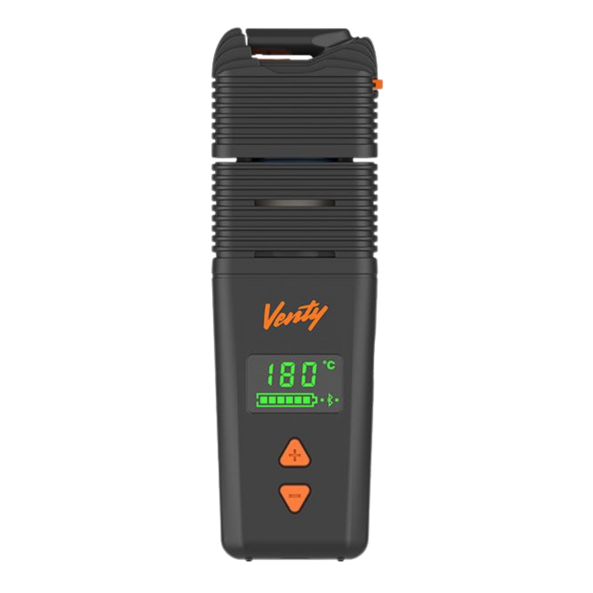 Storz & Bickel Venty Vaporizer