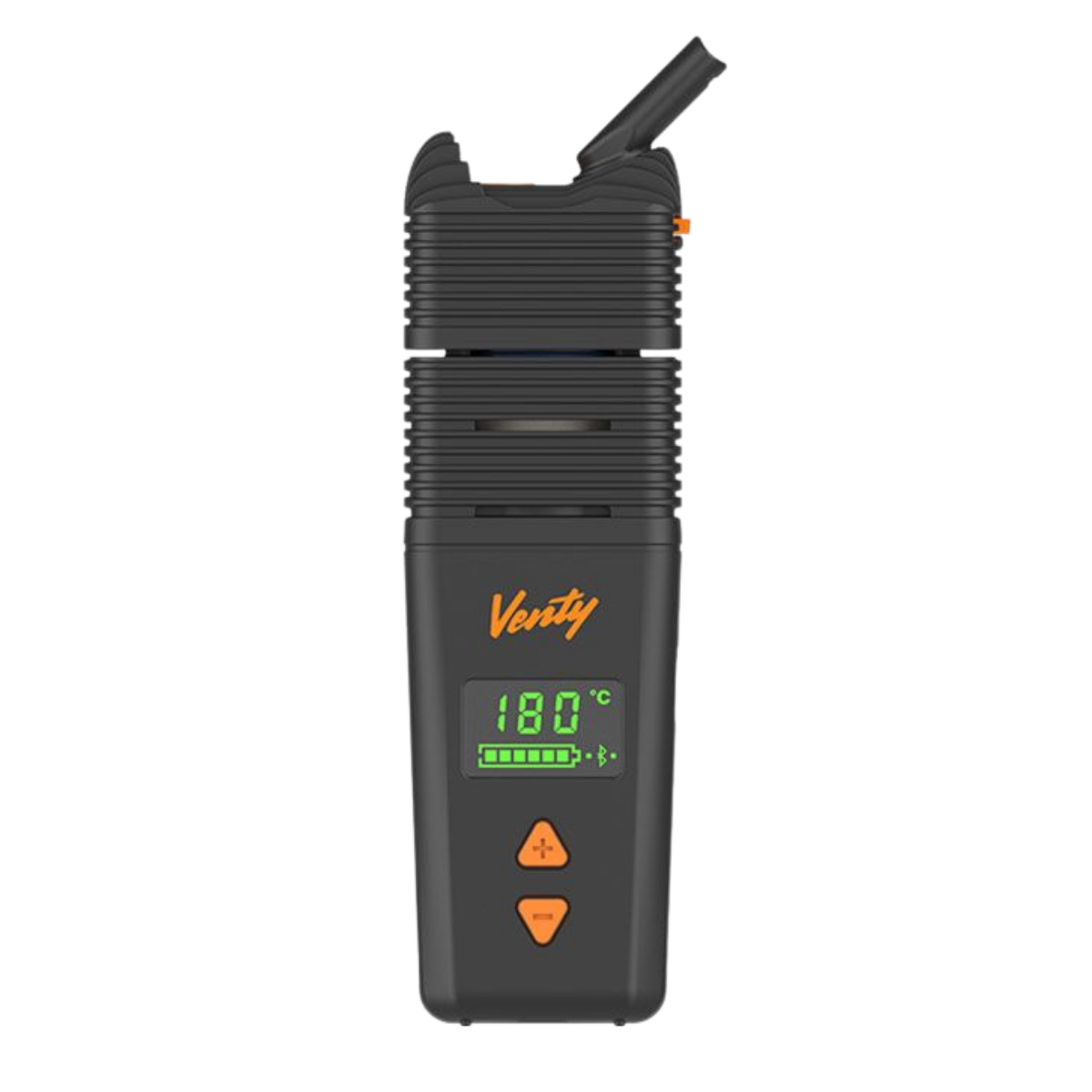 Storz & Bickel Venty Vaporizer
