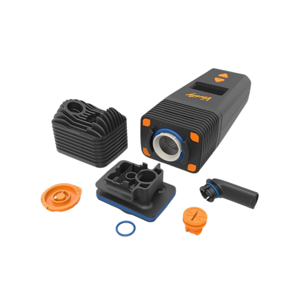 Storz & Bickel Venty Vaporizer