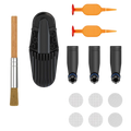 Storz & Bickel Mighty Wear & Tear Set
