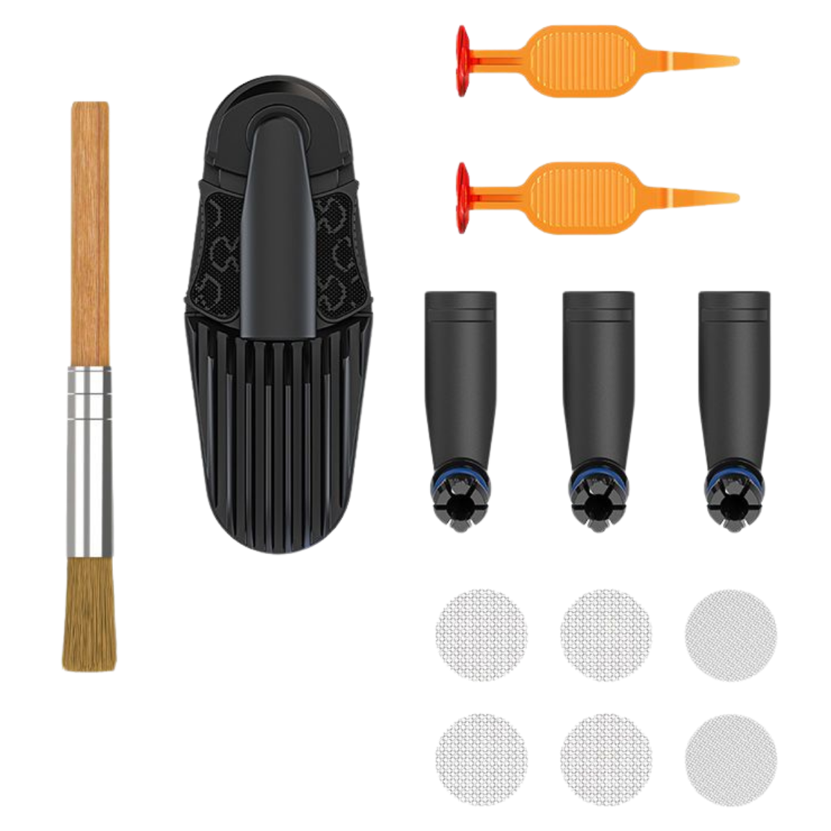 Storz & Bickel Mighty Wear & Tear Set