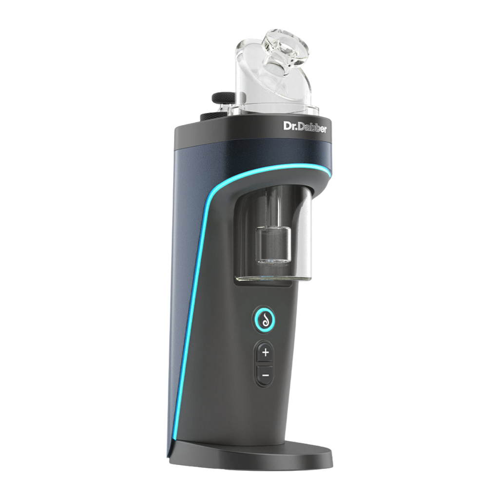 Dr Dabber Switch 2
