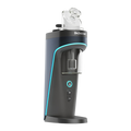 Dr Dabber Switch 2