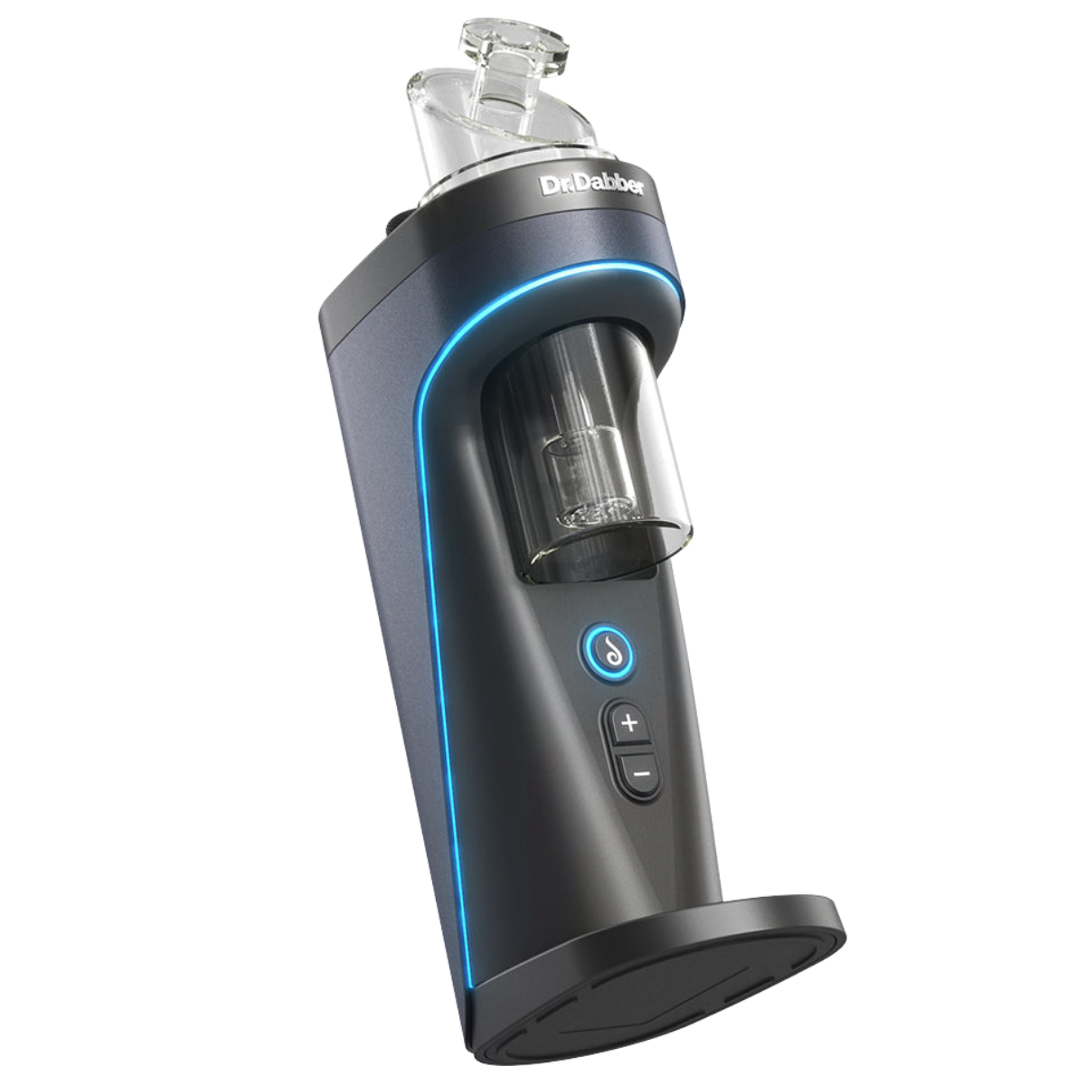 Dr Dabber Switch 2