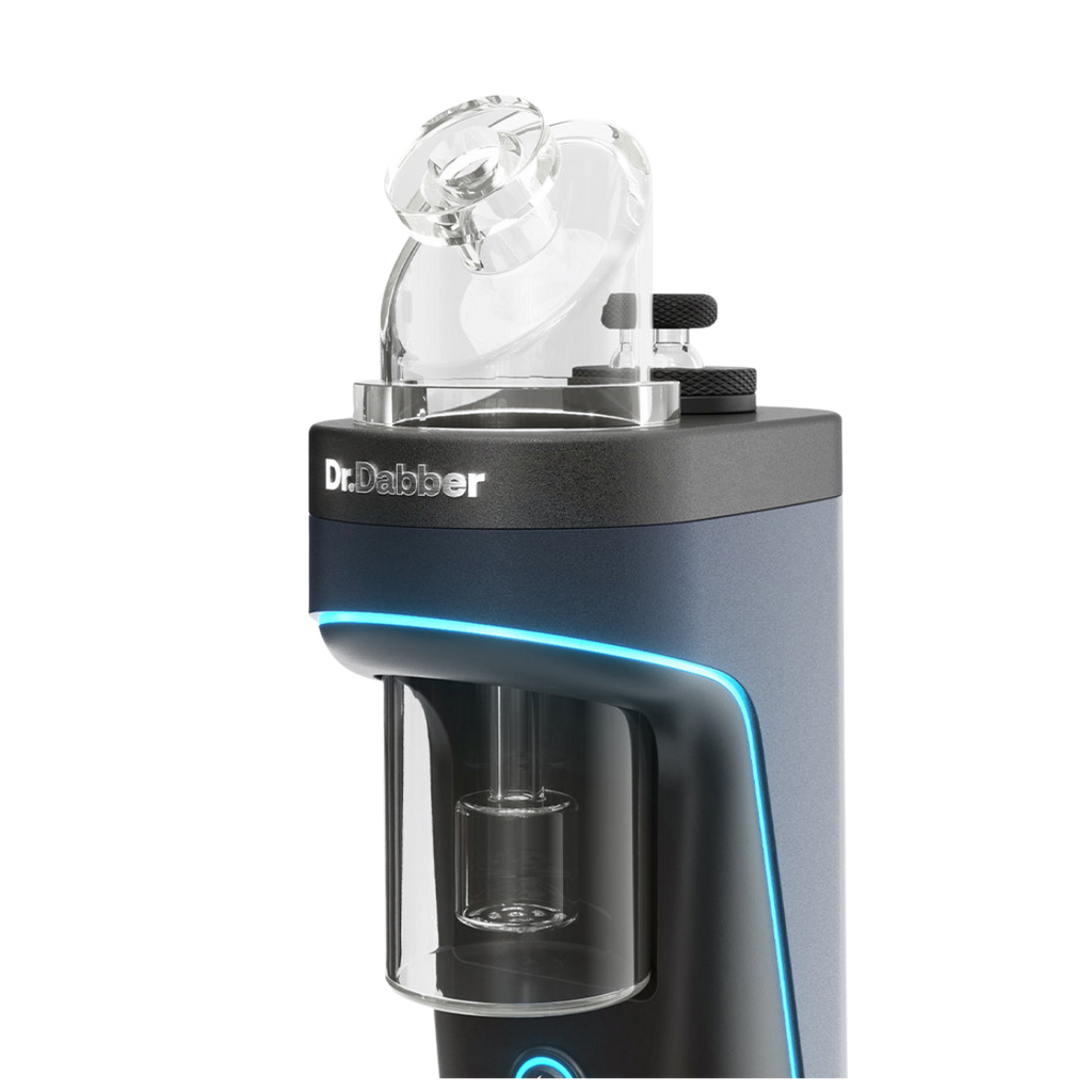 Dr Dabber Switch 2