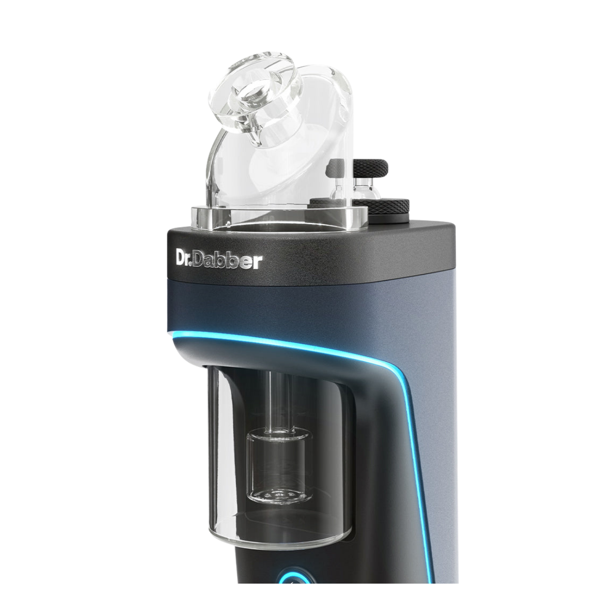 Dr Dabber Switch 2