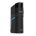 Dr Dabber Ghost 2 Vaporizer