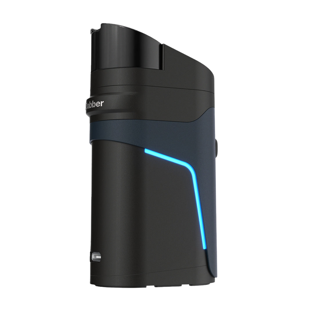 Dr Dabber Ghost 2 Vaporizer