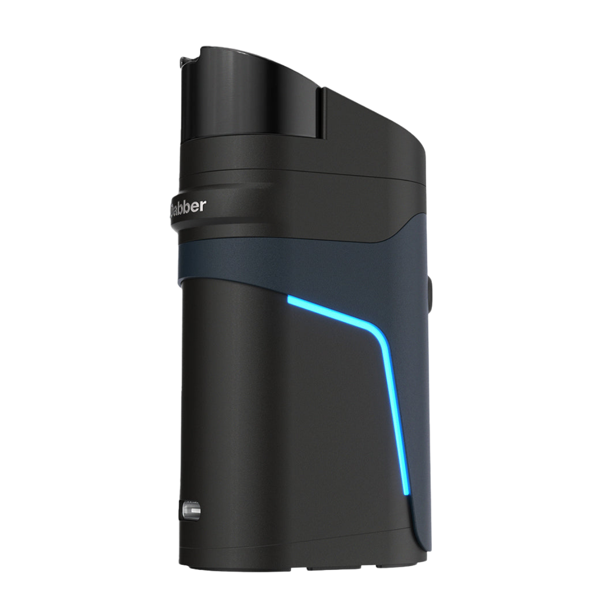 Dr Dabber Ghost 2 Vaporizer
