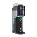 Dr Dabber SwitchGO Vaporizer