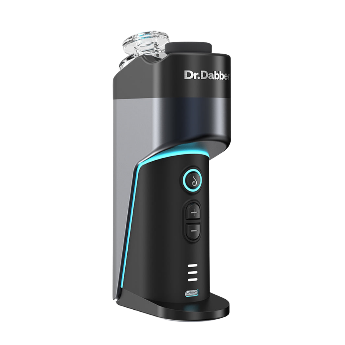 Dr Dabber SwitchGO Vaporizer
