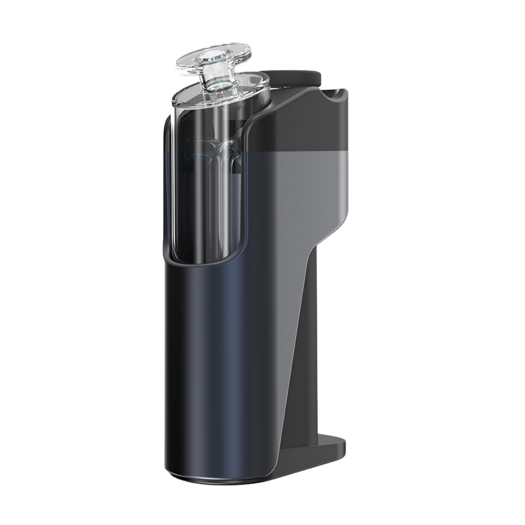 Dr Dabber SwitchGO Vaporizer
